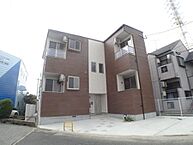 福岡県福岡市東区多の津5丁目26-10：物件画像／株式会社ハウスメイトショップ　箱崎駅前店