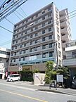 福岡県福岡市東区原田1丁目24-37：物件画像／株式会社ハウスメイトショップ　箱崎駅前店