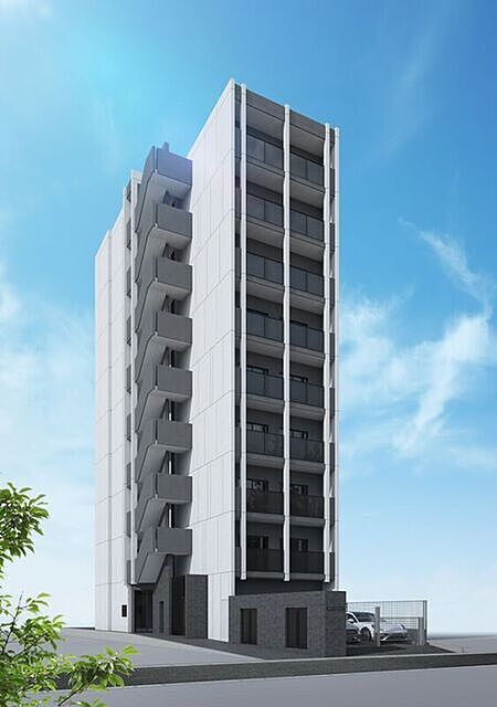 3 / 4