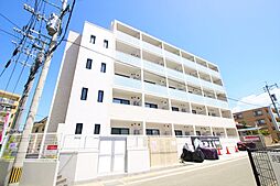 香椎駅 6.5万円