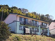 福岡県糟屋郡宇美町神武原2丁目：物件画像／株式会社ハウスメイトショップ　香椎店