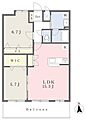 GardenTowerMiya14階9.0万円
