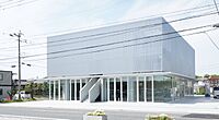 福岡県福津市宮司浜3丁目4-4：物件画像／株式会社ハウスメイトショップ　香椎店