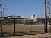 小学校