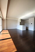 620号室モデルルーム参照※お部屋により色味などが異なる場合がございます。