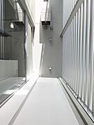 A-1モデルルーム参照