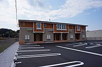 福岡県宗像市河東：物件画像／株式会社ハウスメイトショップ　香椎店