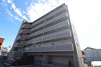 福岡県古賀市天神4丁目2-43：物件画像／株式会社ハウスメイトショップ　香椎店