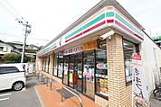 セブンイレブン福岡若宮1丁目店まで230ｍ