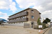 福岡県糟屋郡新宮町上府北3丁目：物件画像／株式会社ハウスメイトショップ　香椎店