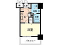 エンクレスト香椎11階6.8万円
