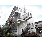東京都武蔵野市吉祥寺本町4丁目：物件画像／賃貸専門の三幸株式会社　下高井戸店