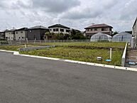 千葉県袖ケ浦市横田2676-1：物件画像