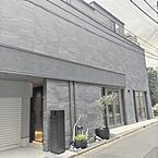 東京都港区赤坂4丁目：物件画像／株式会社ハウスメイトマネジメント　テナント仲介室