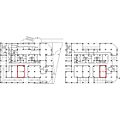 ニューシティ東戸塚タワーズシティー1st3階22.0万円