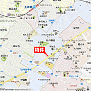 案内図