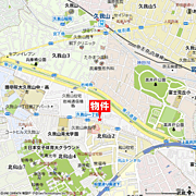 案内図