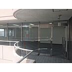 東京都江戸川区平井5丁目：物件画像／株式会社ハウスメイトマネジメント　テナント仲介室