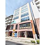 神奈川県横浜市金沢区瀬戸17-15：物件画像／株式会社ハウスメイトマネジメント　テナント仲介室