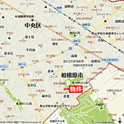 案内図