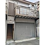 東京都荒川区東日暮里3丁目2-16：物件画像／株式会社ハウスメイトマネジメント　テナント仲介室