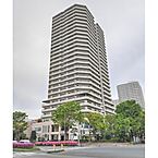 神奈川県横浜市戸塚区品濃町：物件画像／株式会社ハウスメイトマネジメント　テナント仲介室