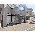 埼玉県所沢市和ケ原1丁目169：物件画像／株式会社ハウスメイトマネジメント　テナント仲介室