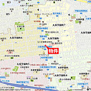 案内図