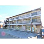 栃木県小山市城東5丁目：物件画像／株式会社ハウスメイトマネジメント　テナント仲介室