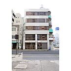 栃木県宇都宮市宮園町：物件画像／株式会社ハウスメイトマネジメント　テナント仲介室