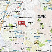 案内図