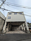 千葉県我孫子市寿2丁目27-26：物件画像／株式会社ハウスメイトマネジメント　テナント仲介室