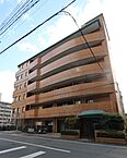 栃木県宇都宮市東宿郷3丁目6-2：物件画像／株式会社ハウスメイトマネジメント　テナント仲介室
