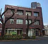 東京都東村山市栄町2丁目31-1：物件画像／株式会社ハウスメイトマネジメント　テナント仲介室