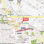 案内図