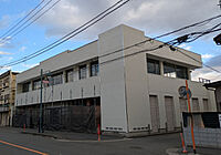 神奈川県座間市さがみ野2丁目4-5：物件画像／株式会社ハウスメイトマネジメント　テナント仲介室
