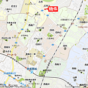 案内図