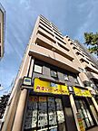 東京都世田谷区太子堂2丁目12-3：物件画像／株式会社ハウスメイトマネジメント　テナント仲介室