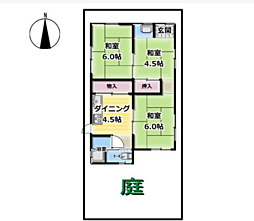 大阪府泉南郡岬町深日2776-6