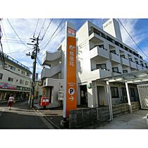 アルク瑞鳳殿  ｜ 宮城県仙台市青葉区霊屋下10-13（賃貸マンション1R・5階・20.70㎡） その21