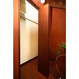 レジディア仙台一番町