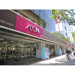 レジディア仙台一番町