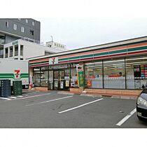 レスペデザ原町  ｜ 宮城県仙台市宮城野区原町１丁目2-30（賃貸マンション1LDK・7階・42.88㎡） その26