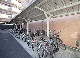 レスペデザ原町  ｜ 宮城県仙台市宮城野区原町１丁目2-30（賃貸マンション1K・7階・24.88㎡） その23