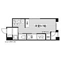ラフィーユ北六番丁9階6.0万円