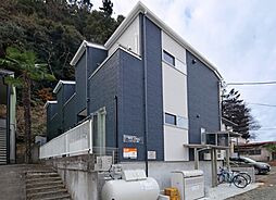 ミルディエス越路