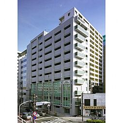 マルタマファイブリッジ