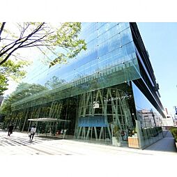 学生会館 リバーテラス仙台支倉[食事付き]