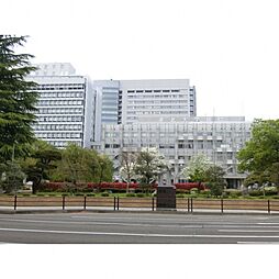 学生会館 スフィーダ仙台広瀬町[食事付き]