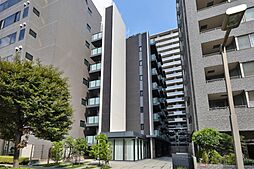 ELPIS二日町